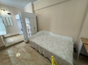 Studio/Γκαρσονιέρα για ενοικίαση - Καβάλα, - Photo 3