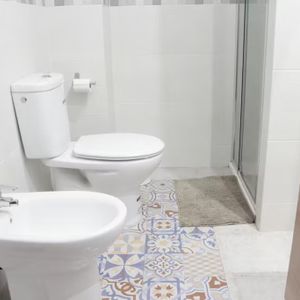 Calle Virgen de Luján, Sevilla, Andalusia 41011 - Photo 2