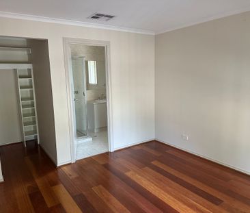 4 Bedroom Family Home with Stunning Entertaining Area - Photo 4