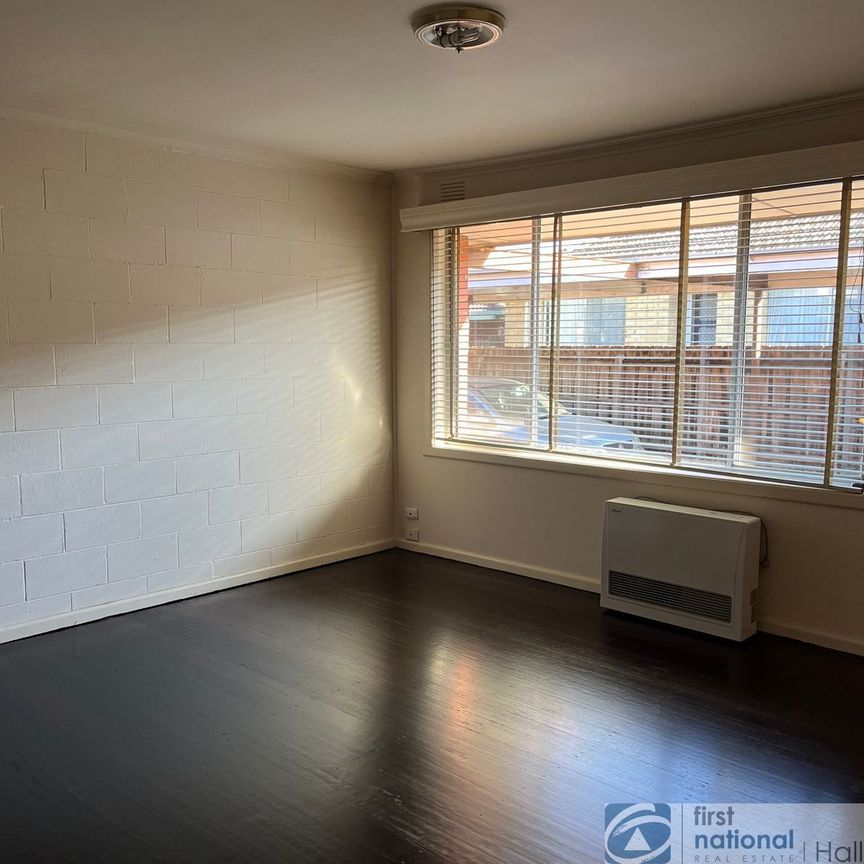 3 / 14 Benga Avenue, Dandenong - Photo 1