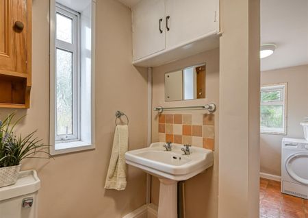 Field House, Stanton Long, Much Wenlock - Photo 2