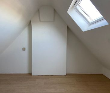 Maaspoort 11-A, Maaspoort, 6001BN, Weert - Photo 1