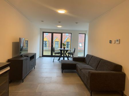 Stalstraat 14, Binnenstad-Noord, 9712ES, Groningen - Foto 2