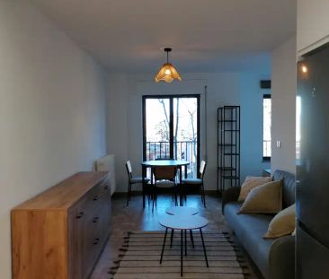 Apartamento de alquiler en Universidad - Tenerías - Photo 6