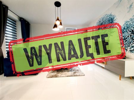 Video-prezentacja | Miejsce postojowe | Kielce - Zdjęcie 2