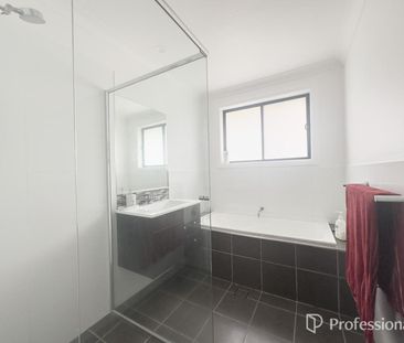 4 Bedroom House for Lease CALALA - Photo 4