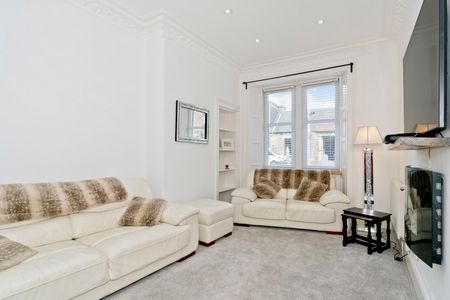 St Johns Road, Edinburgh, EH12 7SB - Photo 5