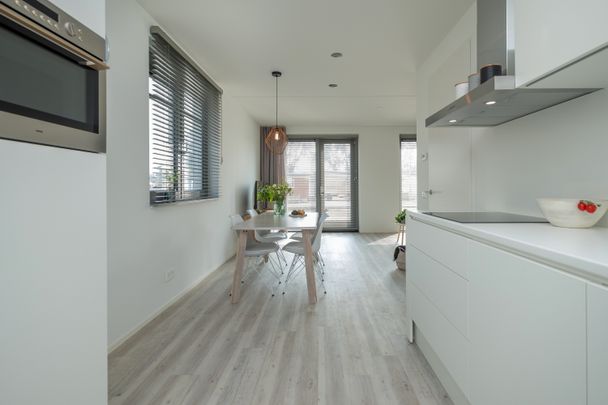 Suikerlaan 5P - Photo 1