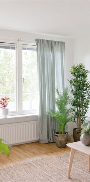 Depågatan 7 - Photo 2