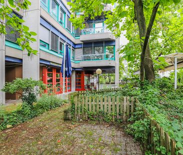 St. Jakob-Strasse 106, 4132 Muttenz - Photo 6