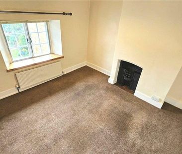 3 bedroom terraced house to rent - Photo 6