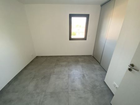 Maison 4 pièces à louer Champdieu - 42600 / Réf: LM522-COMPANY39997BYE - Photo 2