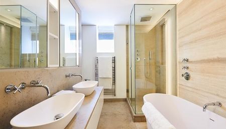 Duke Street, Mayfair, London - Photo 5