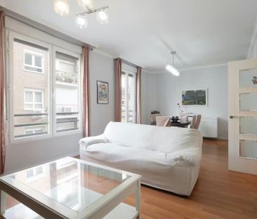 Calle del Tutor, Madrid, Community of Madrid 28008 - Photo 3