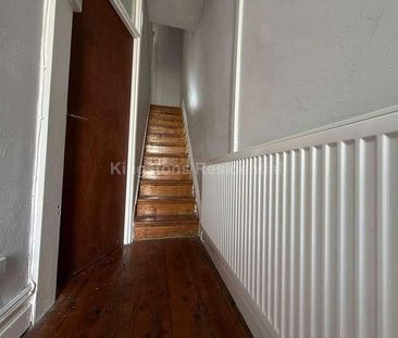 Harriett Street, Cathays, Cardiff, CF24 - Photo 2