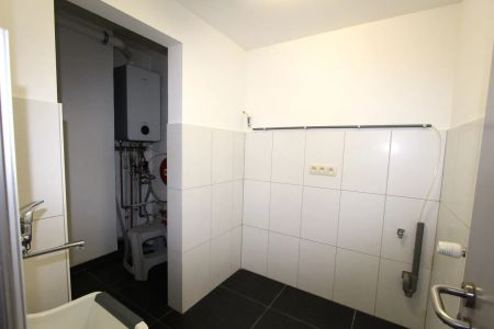 TOP GELEGEN APPARTEMENT - Photo 3