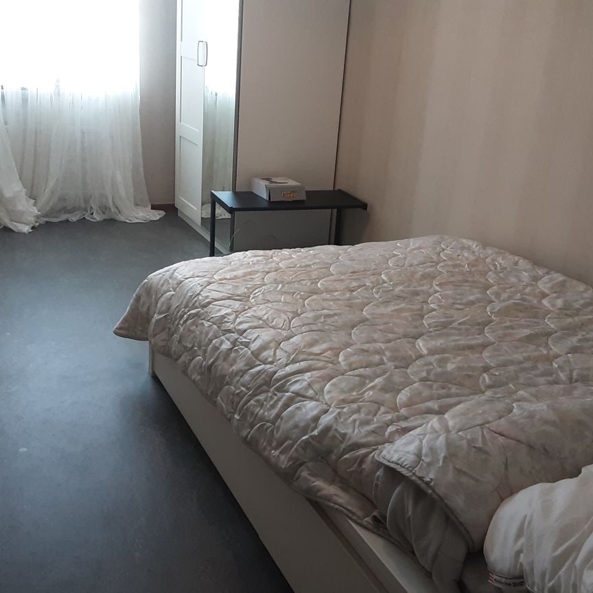 Tensta allé, Spånga - Foto 2