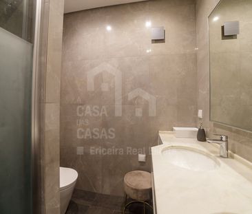 Moradia T3 em Lisboa - Photo 5