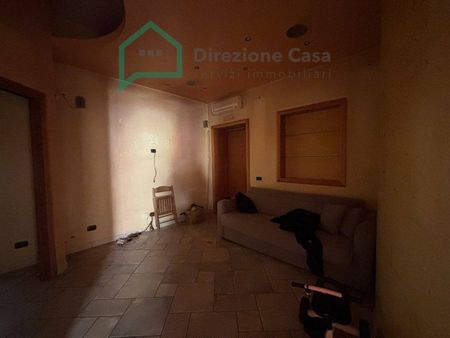 Bilocale via Benedetto Cairoli,42, Arenaccia, Napoli - Photo 3