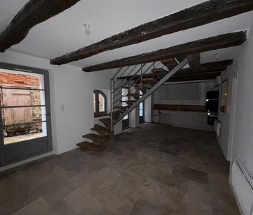 Location Appartement 3 pièces 61m² MONTAUBAN 82000 - Photo 3