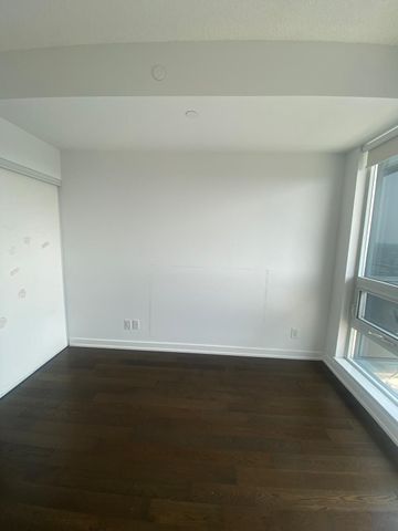 For Lease - 510 Curran Place Unit# 3603, Mississauga, Ontario - Photo 3