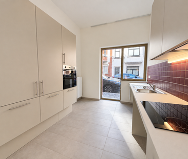 Appartement - à louer - Foto 4