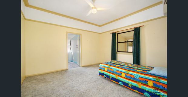 Charming Home In Great Location - Photo 1