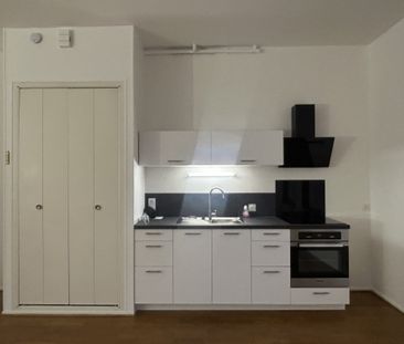 Location Appartement 3 pièces 51m² AMIENS 80000 - Photo 2