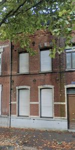 Location Appartement 2 pièces 45m² ROUBAIX 59100 - Photo 4