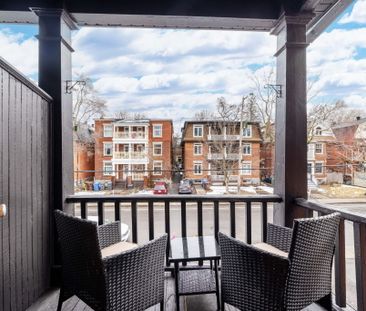 85 Fifth Ave #2, Otta - Photo 1