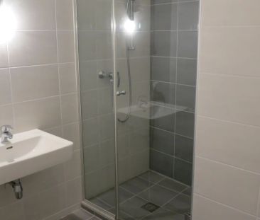 3 Zimmer, Gehweite U6 Floridsdorf, Alte Donau - Photo 3