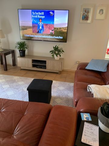 Burleigh Waters - Photo 2