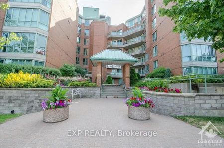 For Lease - 550 Cambridge Street Unit# Unit 105, Dows Lake - Civic Hospital and Area, Ontario - Photo 5