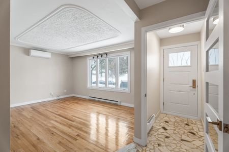 8867 Rue de Provence, H1R 2W2, H1R 2W2, Montréal - Photo 3