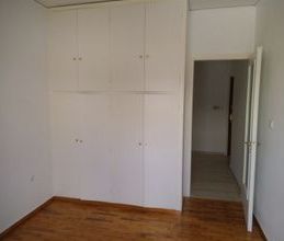 Studio/Γκαρσονιέρα για ενοικίαση - Σεπόλια - Σκουζέ, - Photo 6
