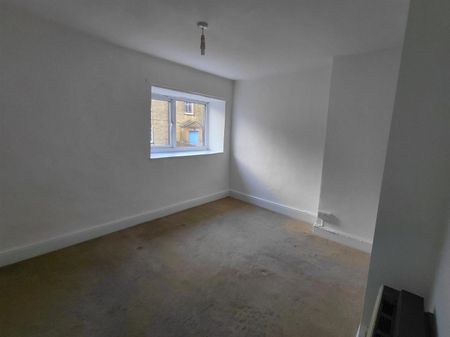 North Street, Crewkerne, Somerset - Photo 4