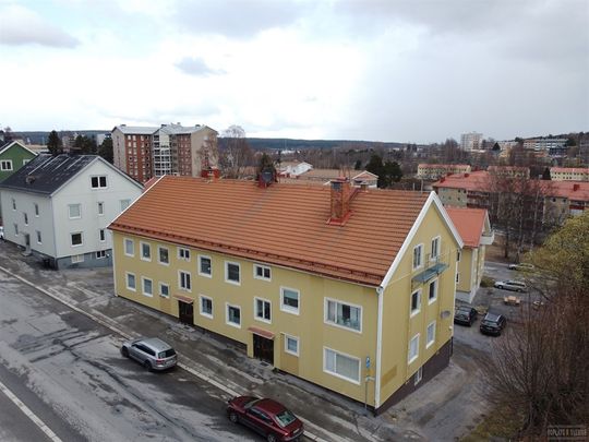 Nygatan 46 B - Photo 1