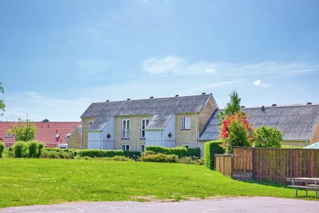 Kragelund Tværvej, 26A, Silkeborg, 8600 - Photo 5