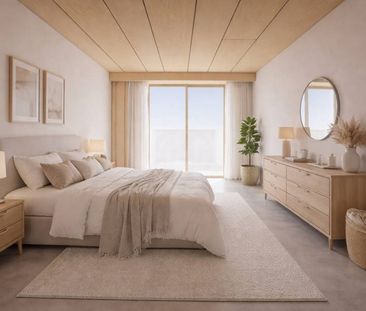 Magnifique appartement - Prilly - Foto 6