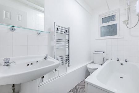 Wilbury Avenue, Hove BN3 - Photo 3