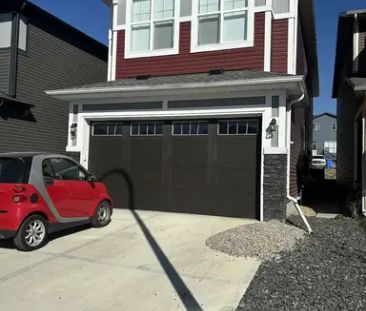 Cozy 2 Bedroom Basement Suite | Calgary - Photo 1