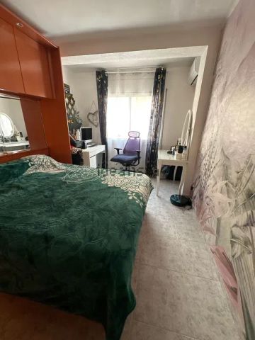 Alquiler de piso en Calle de Felip II, 44 - Photo 5