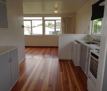 Terrace Road, Parkvale - Photo 2