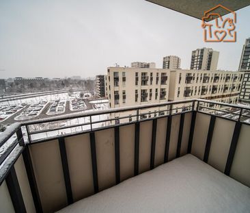 Kraków - Zdjęcie 1