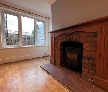 Chapel Terrace - Photo 1