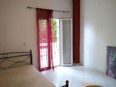 Studio/Γκαρσονιέρα για ενοικίαση Δειλινά (Ηράκλειο Κρήτης) - Photo 4
