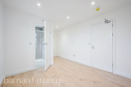 Chatham Road - Photo 4
