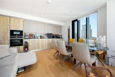 Jasper Walk, London, N1 - Photo 3