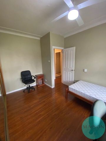 Rooms / 35 Milne Street, Shortland NSW 2307 - Photo 3