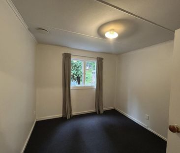 Semi - Rural Living with a Pool - Photo 2